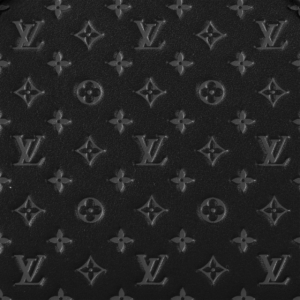 Tui Louis Vuitton Speedy Bandouliere 20 Bag 'Black' M22595