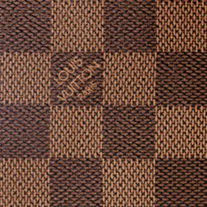 Tui Louis Vuitton Speedy Bandouliere 25 'Brown' N41368