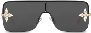 Kính Louis Vuitton  Star Light Sunglasses Z1644U