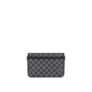 Alternative view of Túi Louis Vuitton Studio Messenger N50007