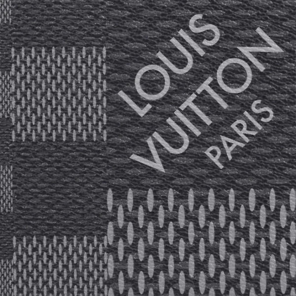Túi Louis Vuitton Studio Messenger N50013 - Ảnh 7