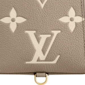 Balo Louis Vuitton Tiny Backpack 'Tourterelle Beige' M80738