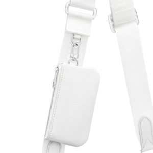 Alternative view of Túi Louis Vuitton Trio Messenger 'White Damier' M20665