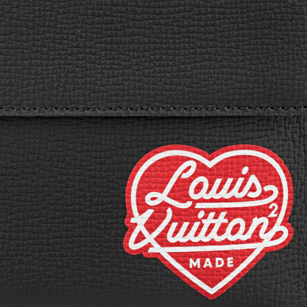 Túi Louis Vuitton Trio Messenger M81013 - Ảnh 7