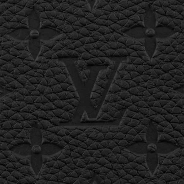Túi Louis Vuitton Trunk Messenger M57726 - Ảnh 8