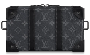 Túi Louis Vuitton Trunk Wallet M69838