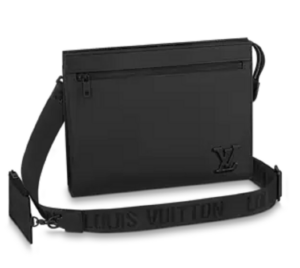 Túi Louis Vuitton Voyage Messenger M59329