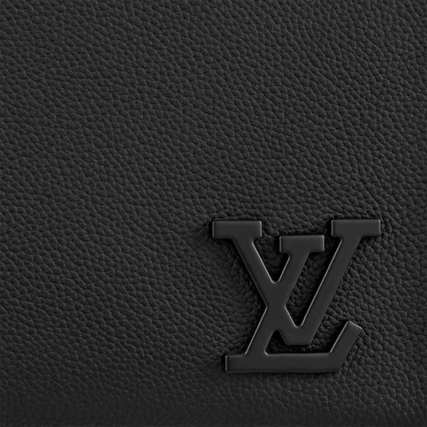 Túi Louis Vuitton Voyage Messenger M59329 - Ảnh 6