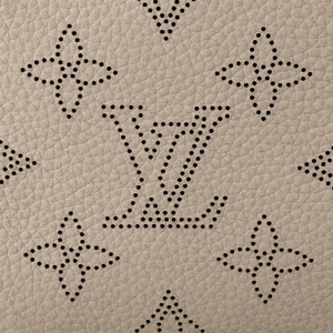 Tui Louis Vuitton Why Knot PM Bag 'Galet Beige' M20701