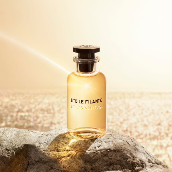 Nước Hoa Louis Vuitton Étoile Filante EDP 100ml - Ảnh 2