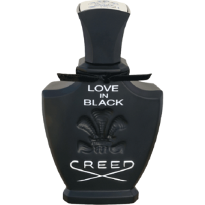 Nước Hoa Creed Love in Black