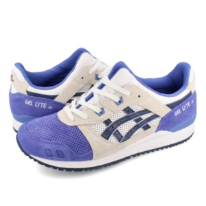 Giay Asics Gel Lyte 3 OG 'Sapphire' 1201A762-401