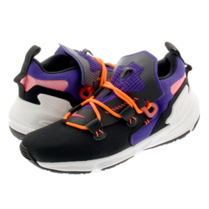 Giay Nike Zoom Moc 'Platinum Tint' AT8695-003