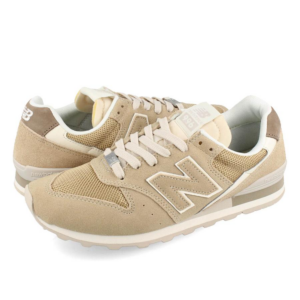 Giay New Balance 996 'Beige' WL996RE2
