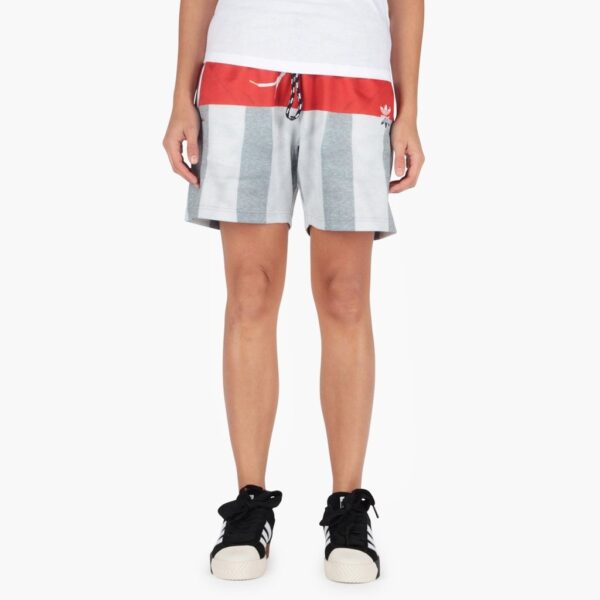 Bộ Adidas Originals by Alexander Wang Photocopy Set DT9483 DT9496 - Ảnh 6
