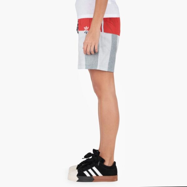 Bộ Adidas Originals by Alexander Wang Photocopy Set DT9483 DT9496 - Ảnh 5