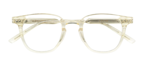 Kính Gentle Monster Lutto C2 (Gold)