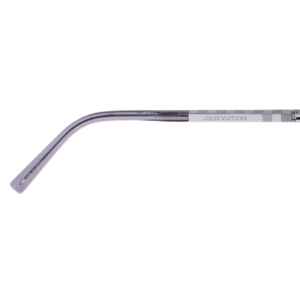 Alternative view of Kính Louis Vuitton Attitude Pilote Z0340U