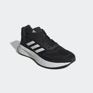 Giay Adidas Duramo SL 2.0 10 'Black' GY3855