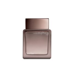 Nước Hoa Nam Calvin Klein Euphoria Intense EDT