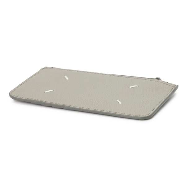 Vi Maison Margiela Long Card 'Light Berry' SA1VX0003-P4806-T8089