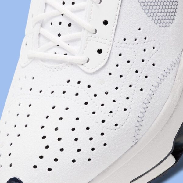 Giày Nike Air Zoom-Type 'Summit White' CJ2033-100 - Ảnh 4