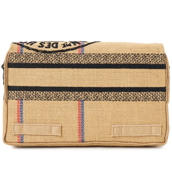 Tui Dior Camp Small 'Beige' M1241BRUW-918