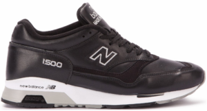 Giày New Balance 1500 'Black' M1500BK