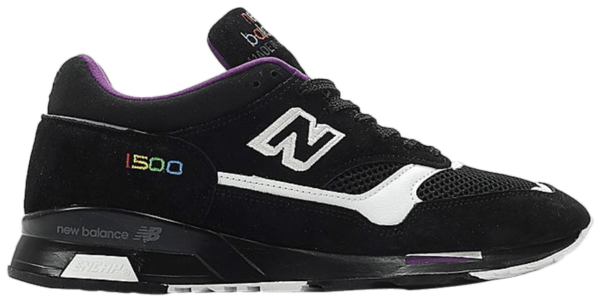 Giày New Balance 1500 'Prism' M1500CPK