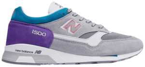 Giày New Balance 1500 'City Sunrise Grey Teal' M1500GPT