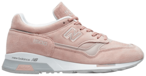 Giày New Balance 1500 'Rose' M1500JCO