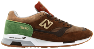 Giày New Balance 1500 'Turf' M1500LN