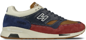 Giày New Balance M 1500 MGC M1500MGC