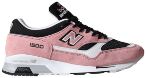 Giày New Balance M1500 'Made in England' M1500MPK