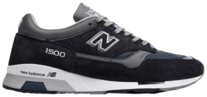 Giày New Balance 1500 Made in England 'Navy' M1500PNV