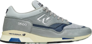 Giay New Balance 1500 Made in England '40th Anniversary' M1500UKF