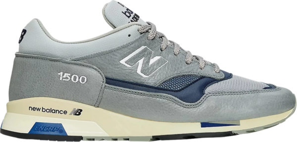 Giay New Balance 1500 Made in England '40th Anniversary' M1500UKF