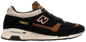 Giày New Balance 1500 Year Of The Rat M1500YOR