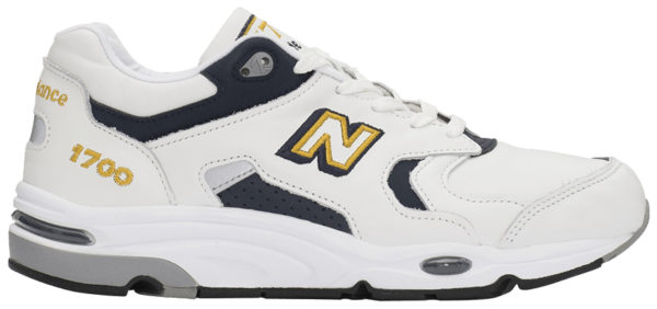 Giay New Balance 1700 Made in USA M1700WN