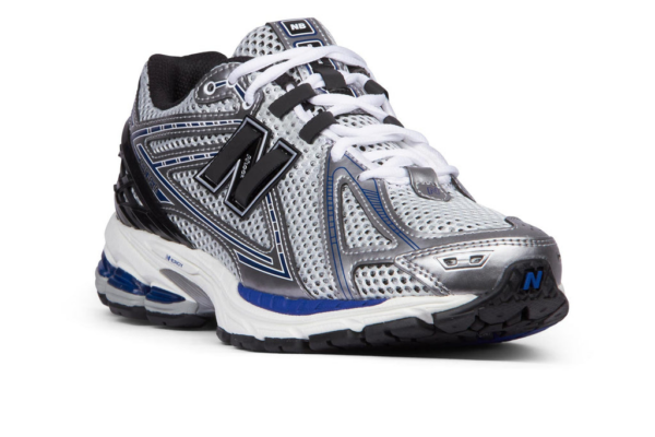 Giay New Balance 'Silver Metallic' M1906RCD