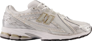 Giay New Balance 1906R 'White Silver Metallic' M1906RI