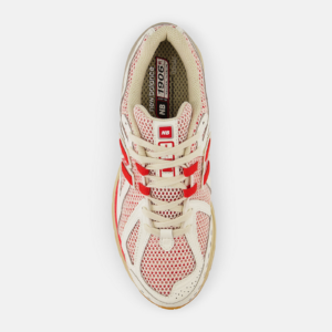 Giay New Balance 1906R 'Sea Salt True Red' M1906RO