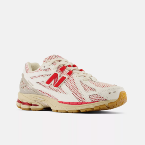 Giay New Balance 1906R 'Sea Salt True Red' M1906RO