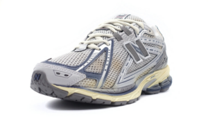 Giay New Balance 1906R thisisneverthat 'The Downtown Run' M1906RT1