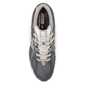 Giay New Balance 1906R 'Grey Suede' M1906RV
