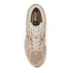 Giay New Balance 1906R 'Khaki Suede' M1906RW