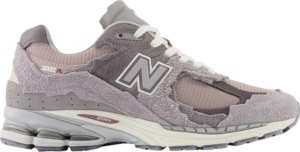 Giay New Balance 2002R 'Lunar New Year' M2002RDY