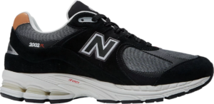 Giay New Balance N2002R 'Black Sepia' M2002REB