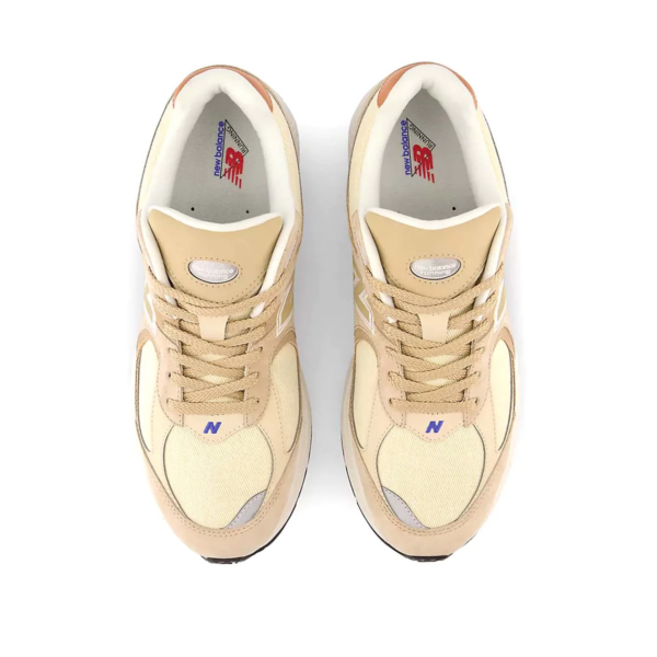 Giay New Balance 2002R 'Incense' M2002REF