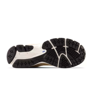 Giay New Balance 2002R 'Incense' M2002REF